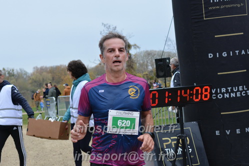 Les Foulees du Dragon 2025/FDRAGON_2025_09592.JPG